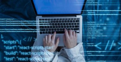 software de gestión de proyectos