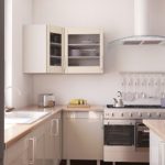 Especias para cocinar