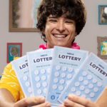 comprar cartones de bingo