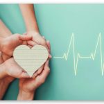 lifting facial en Bogotá