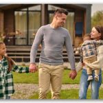 terrenos en Bosque Residencial