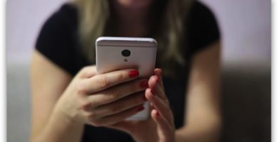 hacks para whatsapp web