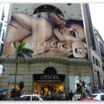 Tamaños de pancarta personalizados