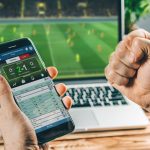 apuestas online Peru