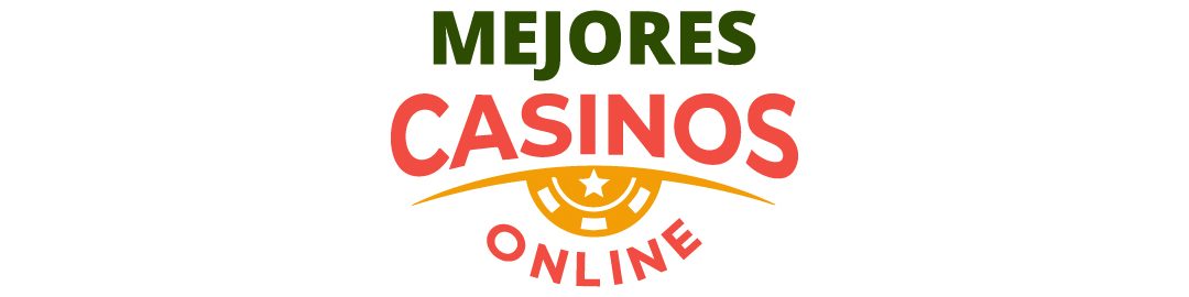 Mejores casinos online